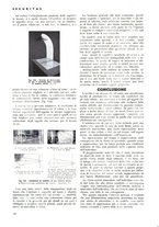 giornale/CFI0401435/1942/unico/00000048