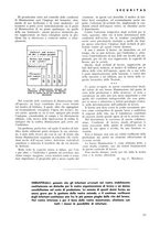 giornale/CFI0401435/1942/unico/00000051