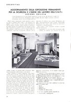 giornale/CFI0401435/1942/unico/00000052