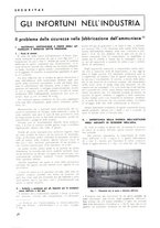 giornale/CFI0401435/1942/unico/00000054