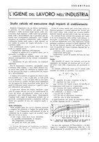 giornale/CFI0401435/1942/unico/00000059