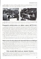 giornale/CFI0401435/1942/unico/00000129