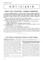 giornale/CFI0401435/1942/unico/00000130