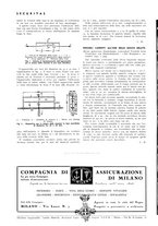 giornale/CFI0401435/1942/unico/00000132