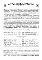 giornale/CFI0401435/1942/unico/00000138