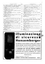giornale/CFI0401435/1942/unico/00000139