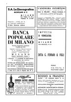 giornale/CFI0401435/1942/unico/00000140