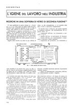 giornale/CFI0401435/1942/unico/00000184