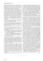 giornale/CFI0401435/1942/unico/00000188