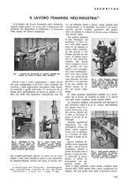 giornale/CFI0401435/1942/unico/00000189