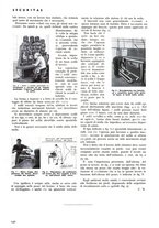 giornale/CFI0401435/1942/unico/00000190