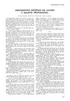 giornale/CFI0401435/1942/unico/00000193