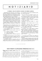 giornale/CFI0401435/1942/unico/00000195
