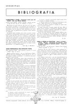 giornale/CFI0401435/1942/unico/00000196