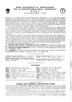 giornale/CFI0401435/1942/unico/00000202
