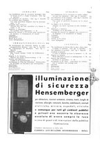 giornale/CFI0401435/1942/unico/00000203