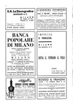 giornale/CFI0401435/1942/unico/00000204