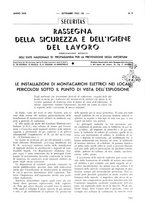 giornale/CFI0401435/1942/unico/00000207