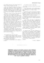giornale/CFI0401435/1942/unico/00000215