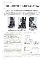giornale/CFI0401435/1942/unico/00000216