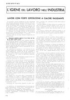 giornale/CFI0401435/1942/unico/00000218