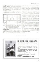 giornale/CFI0401435/1942/unico/00000281
