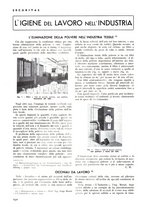 giornale/CFI0401435/1942/unico/00000282