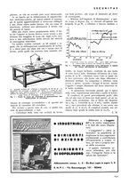 giornale/CFI0401435/1942/unico/00000283