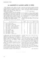 giornale/CFI0401435/1942/unico/00000284