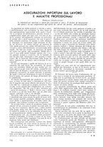 giornale/CFI0401435/1942/unico/00000286