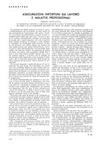 giornale/CFI0401435/1942/unico/00000288