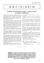 giornale/CFI0401435/1942/unico/00000289