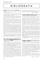 giornale/CFI0401435/1942/unico/00000290