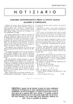 giornale/CFI0401435/1942/unico/00000291