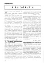 giornale/CFI0401435/1942/unico/00000292