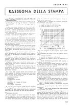 giornale/CFI0401435/1942/unico/00000293