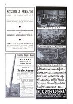 giornale/CFI0401435/1943/unico/00000008