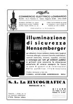 giornale/CFI0401435/1943/unico/00000009
