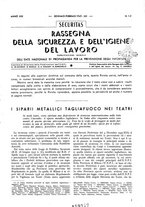 giornale/CFI0401435/1943/unico/00000015