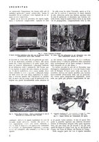 giornale/CFI0401435/1943/unico/00000016