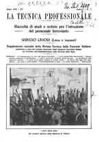 giornale/CFI0402138/1933/unico/00000005