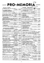 giornale/CFI0402138/1933/unico/00000007