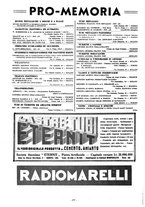 giornale/CFI0402138/1933/unico/00000010