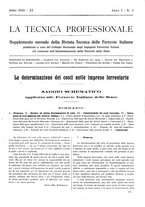 giornale/CFI0402138/1933/unico/00000011