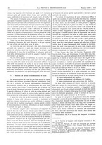 giornale/CFI0402138/1933/unico/00000012