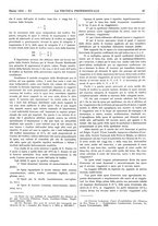 giornale/CFI0402138/1933/unico/00000013