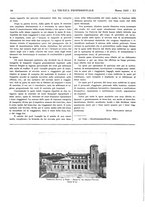 giornale/CFI0402138/1933/unico/00000014