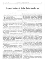 giornale/CFI0402138/1933/unico/00000015
