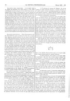 giornale/CFI0402138/1933/unico/00000016