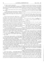 giornale/CFI0402138/1933/unico/00000018
